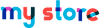 CarKey Services Pro